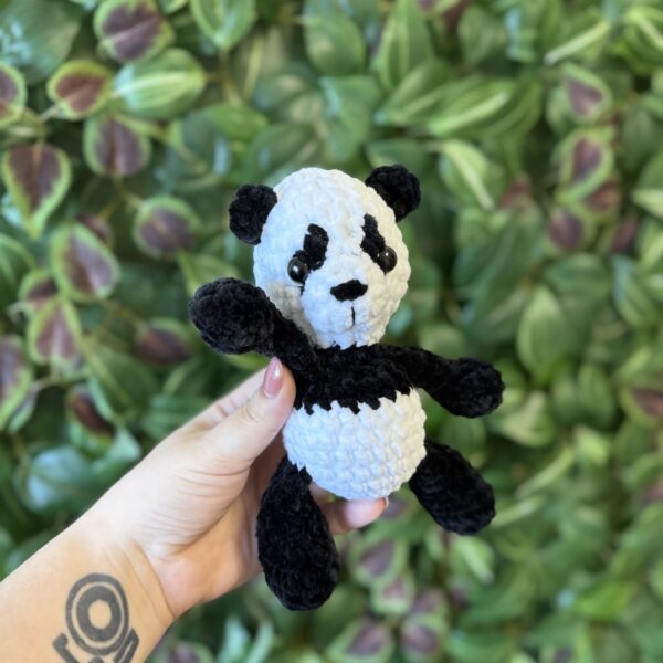 Panda - Image 2