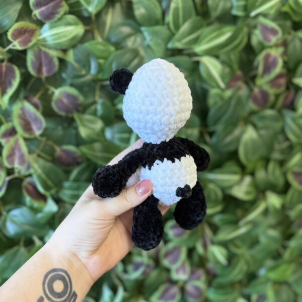 Panda - Image 3