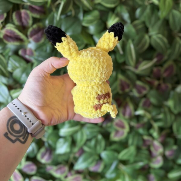 Pikachu - Image 3