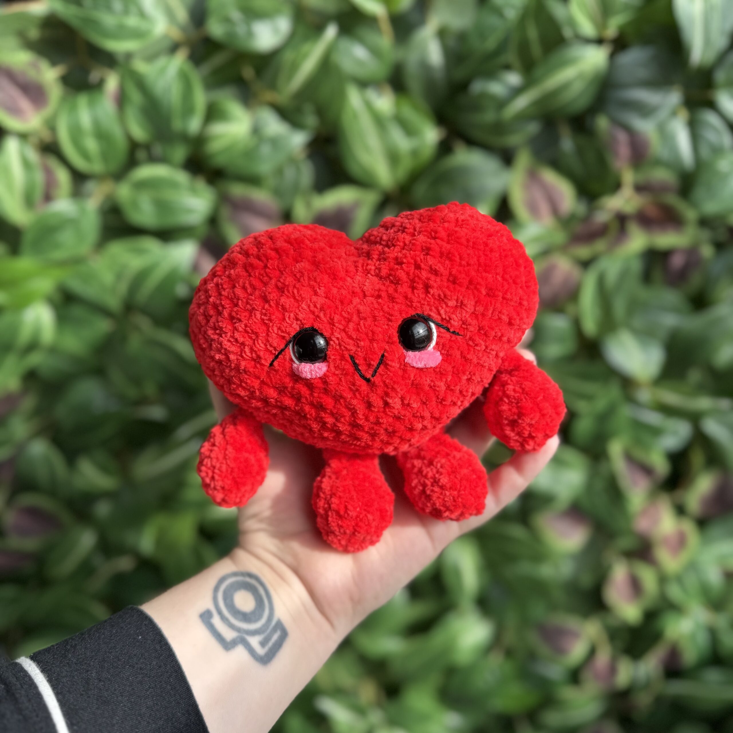 Szívecske - Image 4