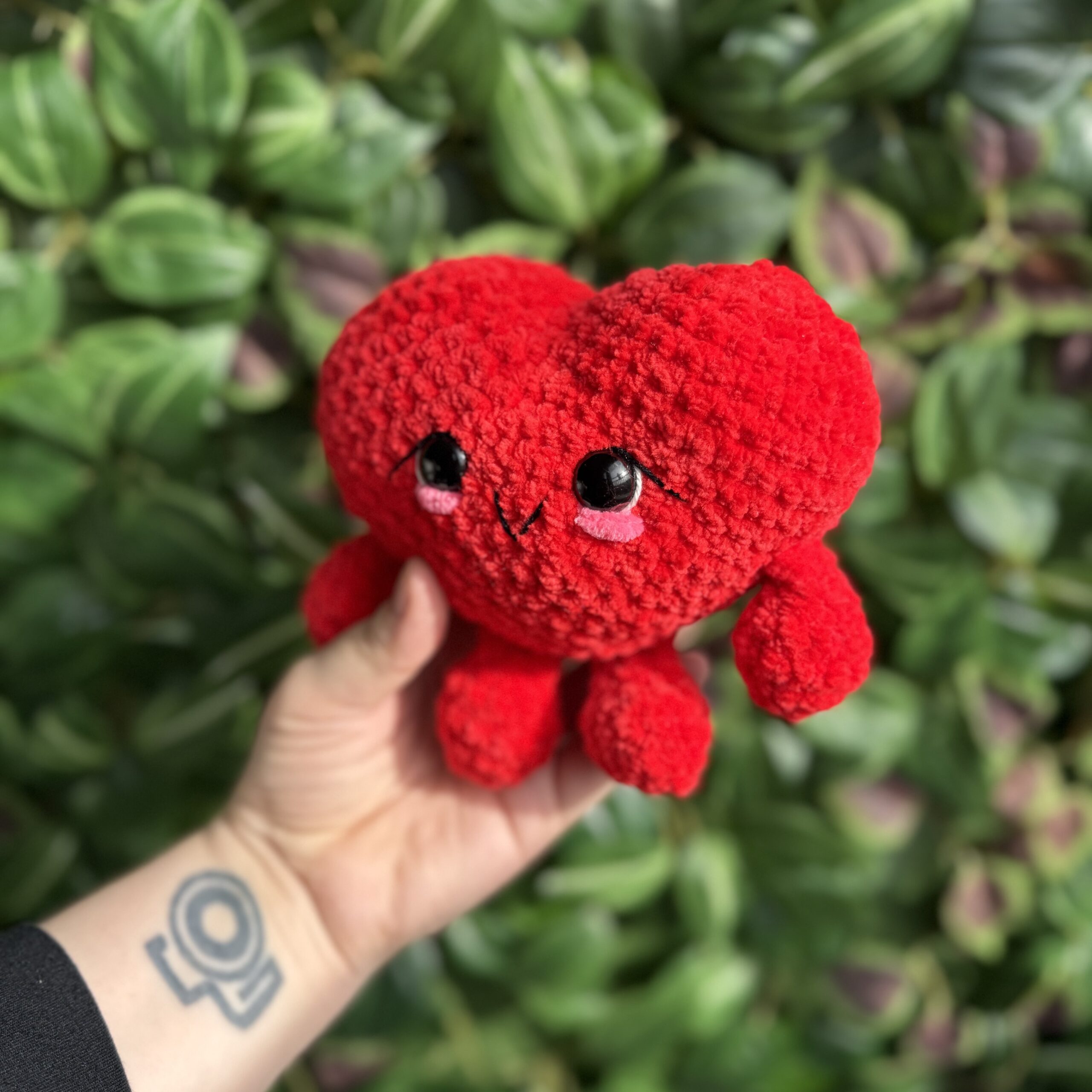 Szívecske - Image 3