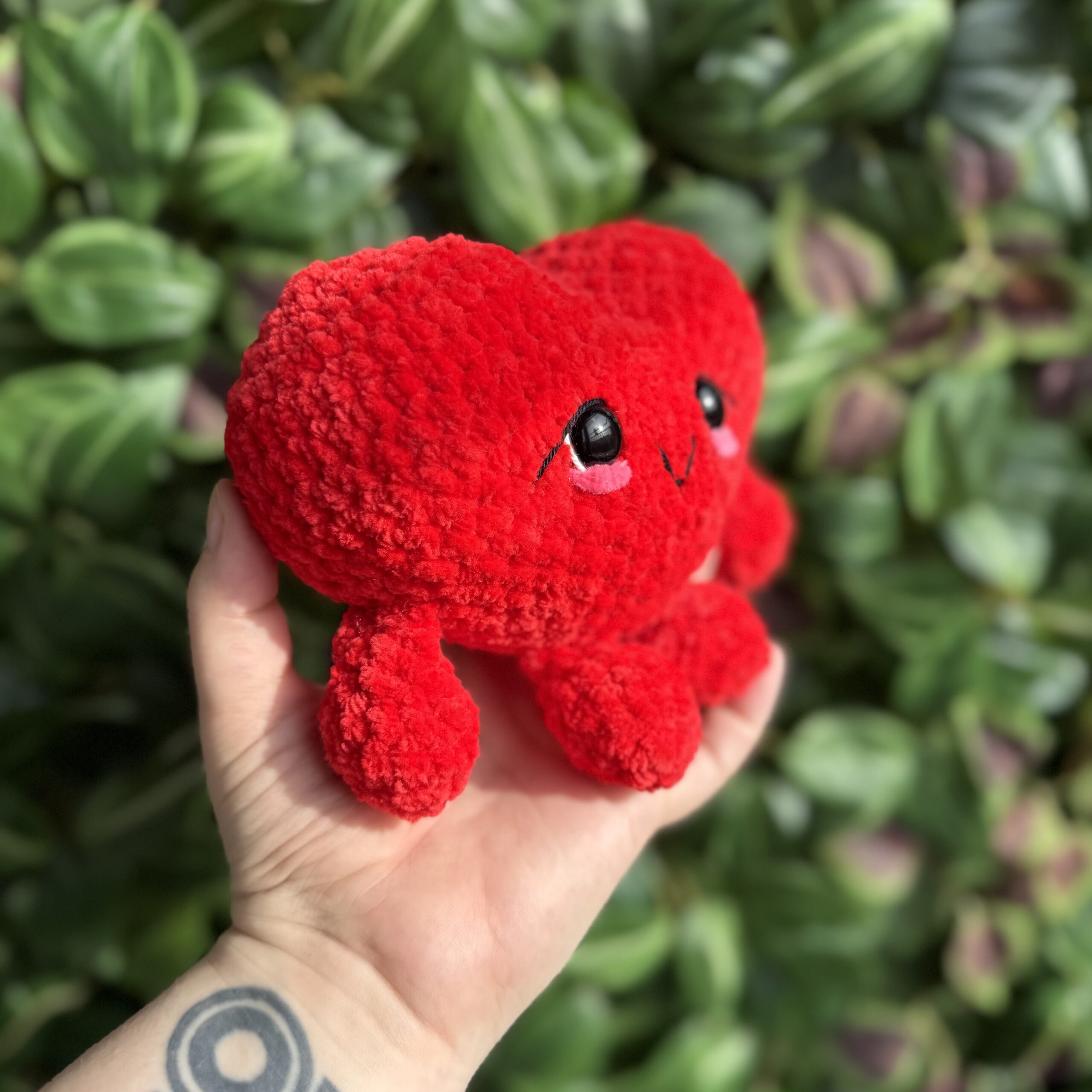 Szívecske - Image 2