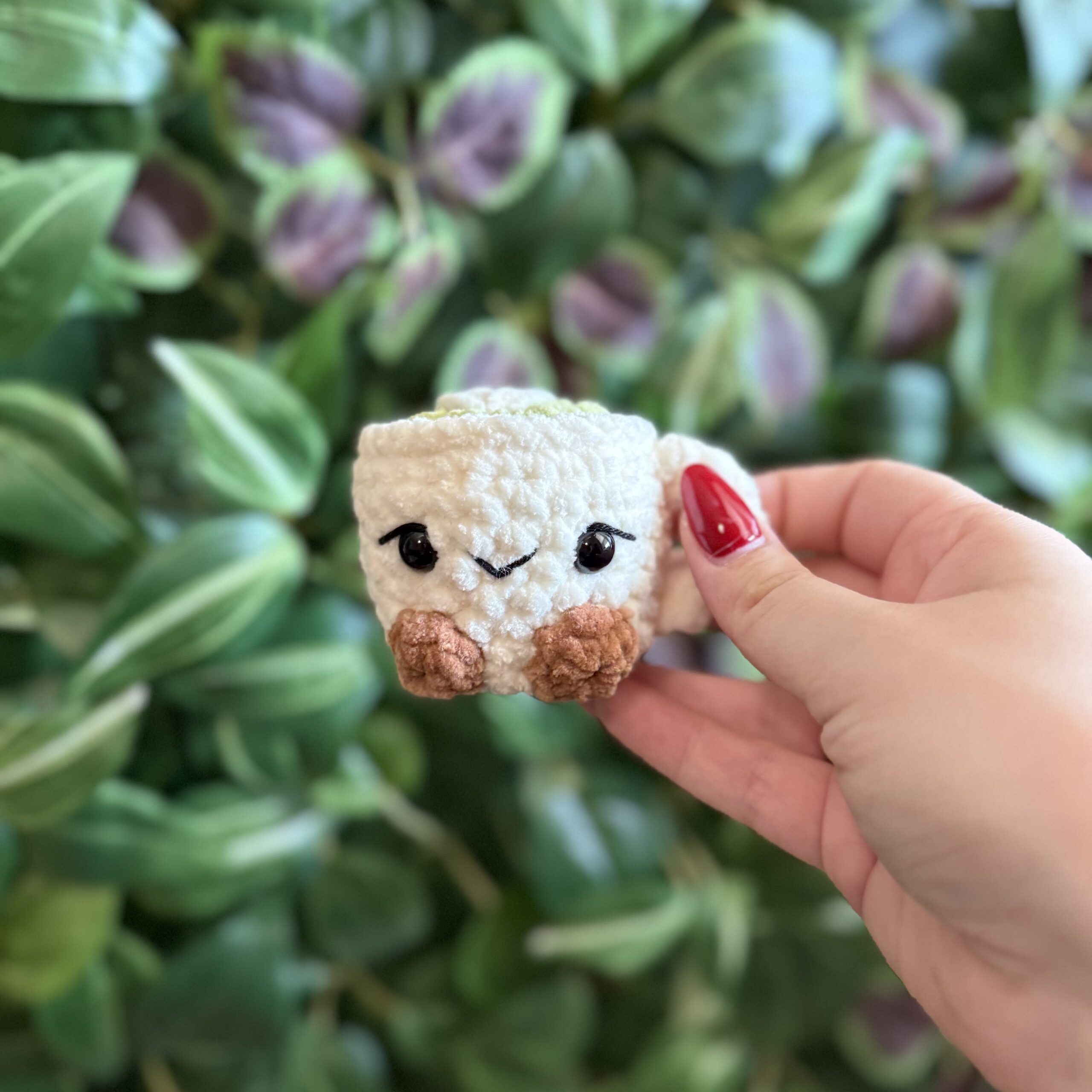 Bögre | Matcha latte đ